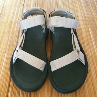 テバ(Teva)のTeva  23cm(サンダル)