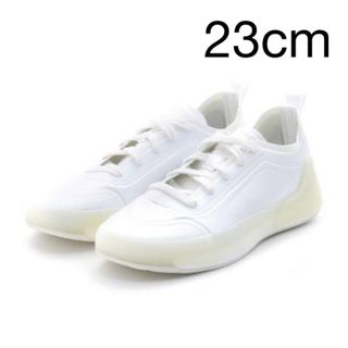 アディダスバイステラマッカートニーの通販 4,000点以上 | adidas by