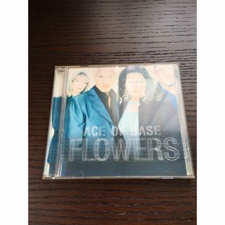 エイス・オブ・ベイス/FLOWERS(ポップス/ロック(洋楽))