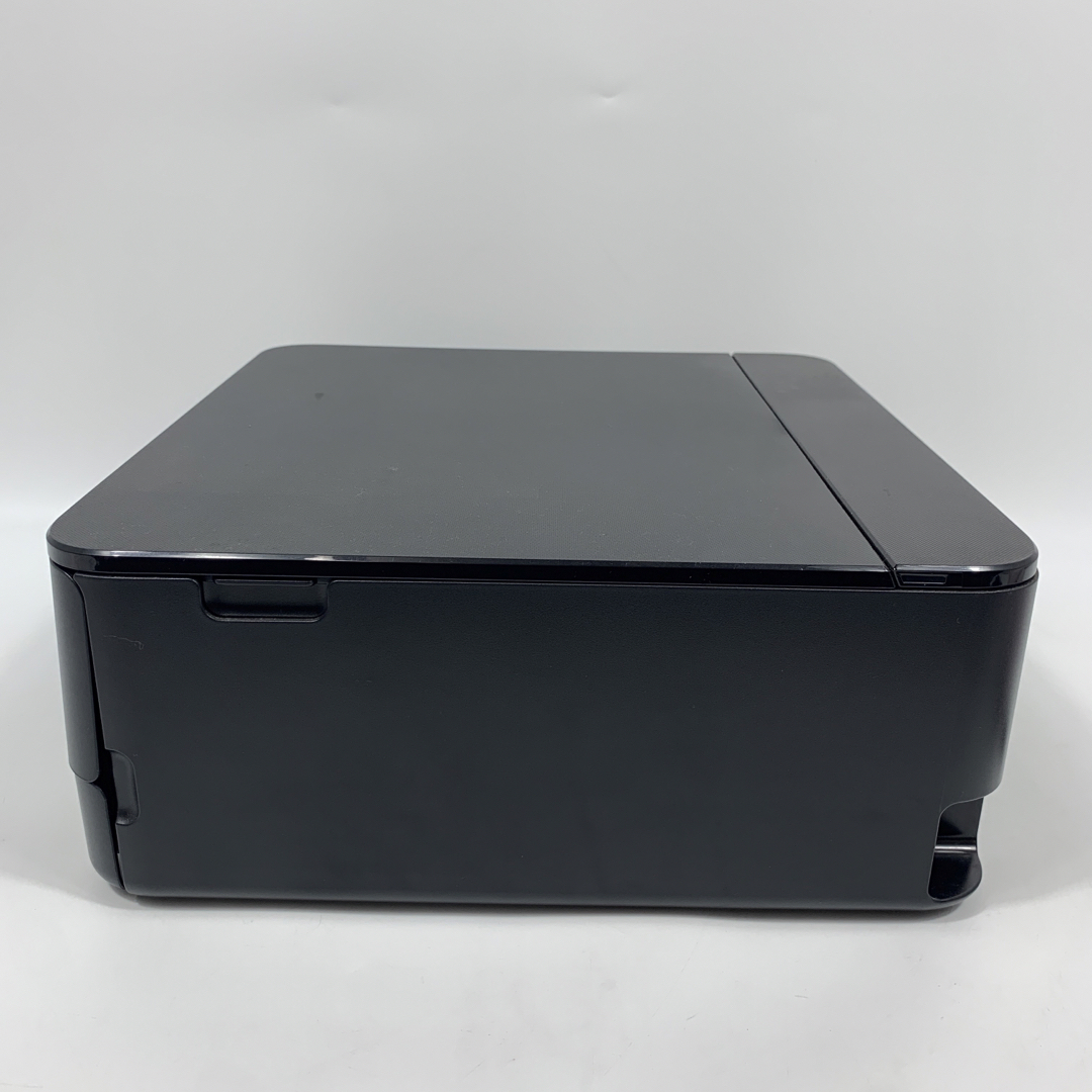 EPSON  プリンター EP-879AB スマホ/家電/カメラのPC/タブレット(PC周辺機器)の商品写真