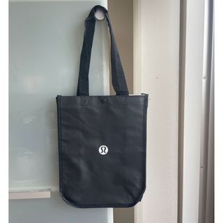 ルルレモン(lululemon)のlululemonルルレモン　ショッパー(ショップ袋)