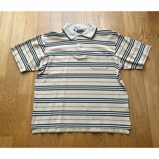 バーバリー(BURBERRY) ポロシャツ(メンズ)の通販 1,000点以上