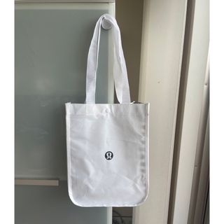 ルルレモン(lululemon)のlululemonルルレモン　ショッパー(ショップ袋)