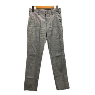 ポールスミス スラックス(メンズ)の通販 400点以上 | Paul Smithの