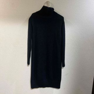 マーガレットハウエル ニット/セーター(レディース)の通販 1,000点以上