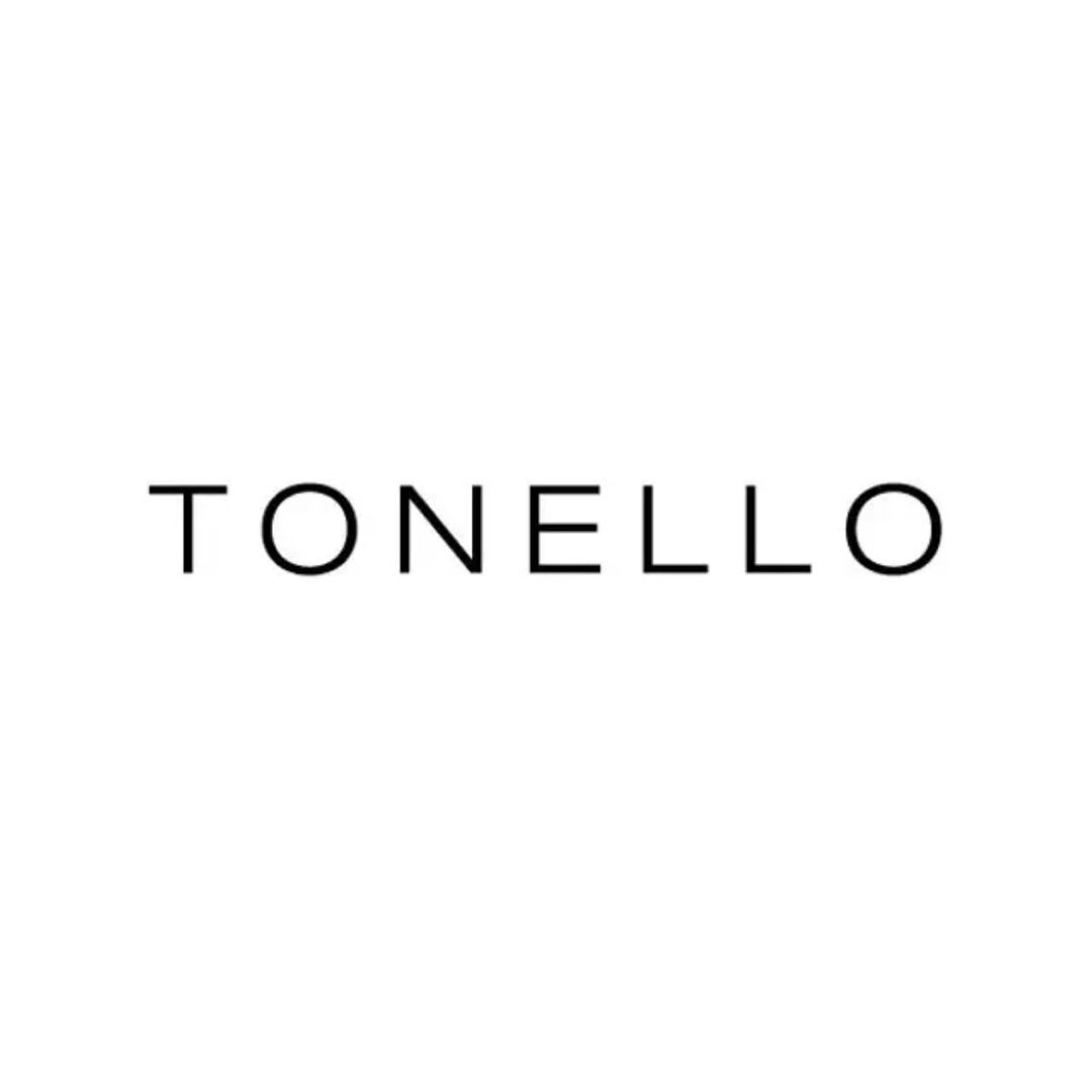 TONELLO(トネッロ)のTonello Washed-out Plaid Tailored Jacket メンズのジャケット/アウター(テーラードジャケット)の商品写真