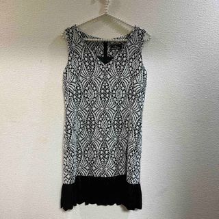 グレースコンチネンタル ワンピースの通販 10,000点以上 | GRACE