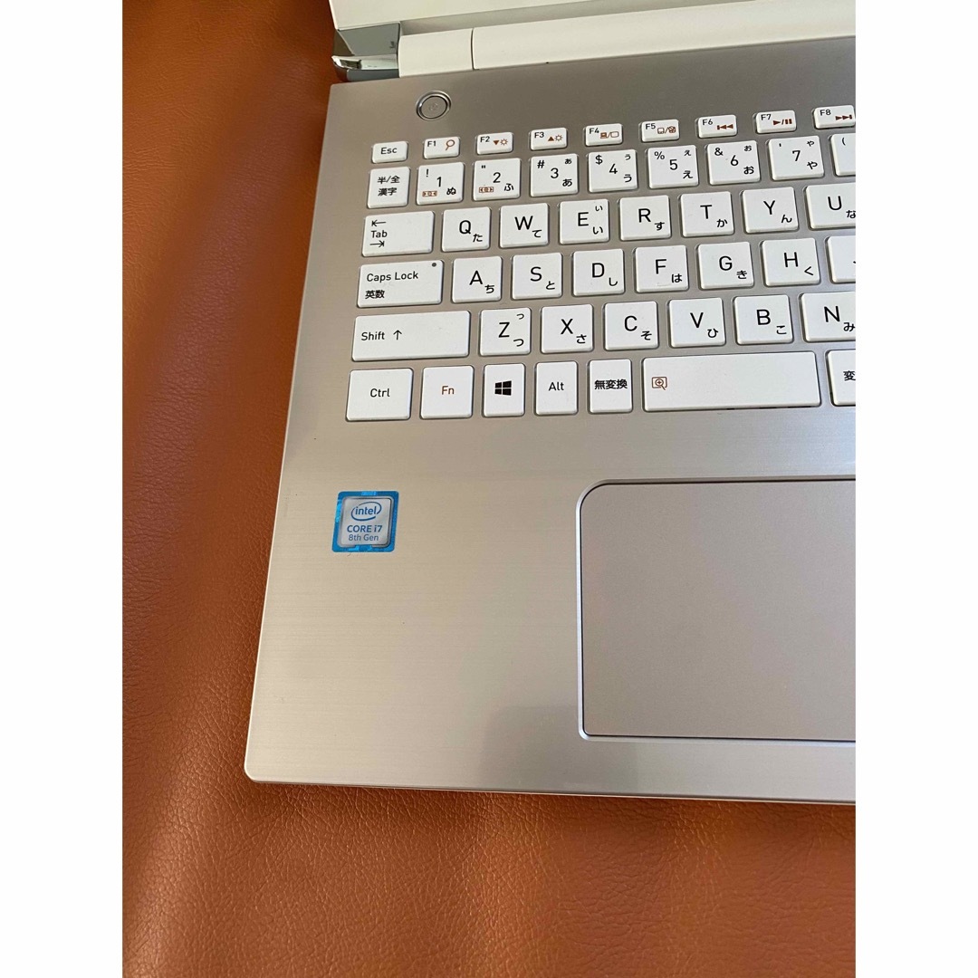 東芝ダイナブック PT65GGP-REA ノートパソコン ノートPC 東芝ダイナブック PT65GGP-REA ノートパソコン ノートPC