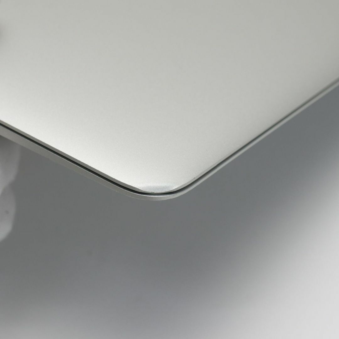 美品MacBookAir2013 13インチi5 4GB128GB