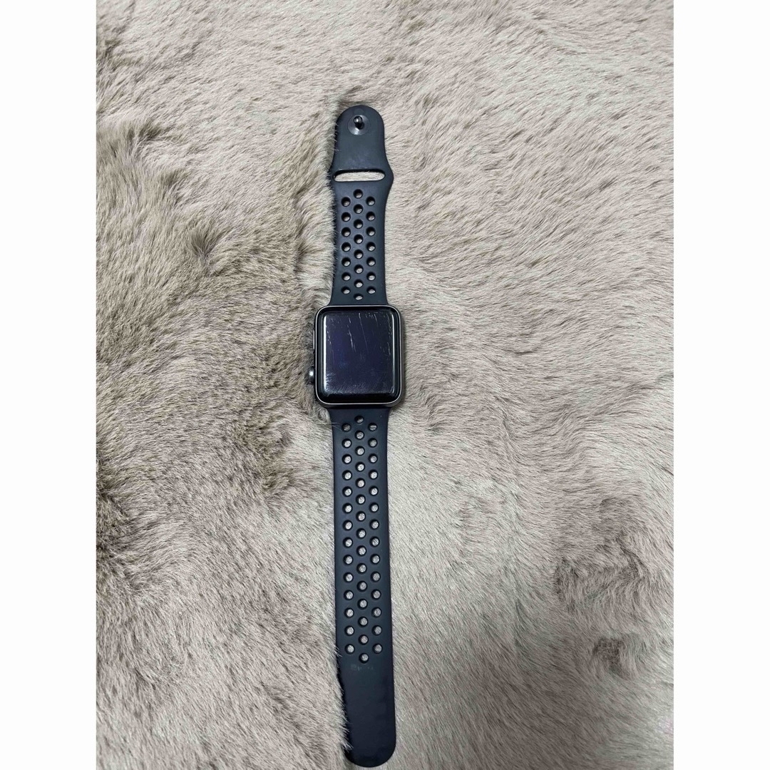 Apple Watch 3