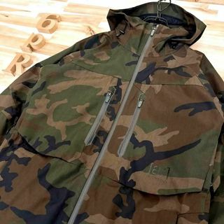 バートンの通販 10,000点以上 | BURTONを買うならラクマ