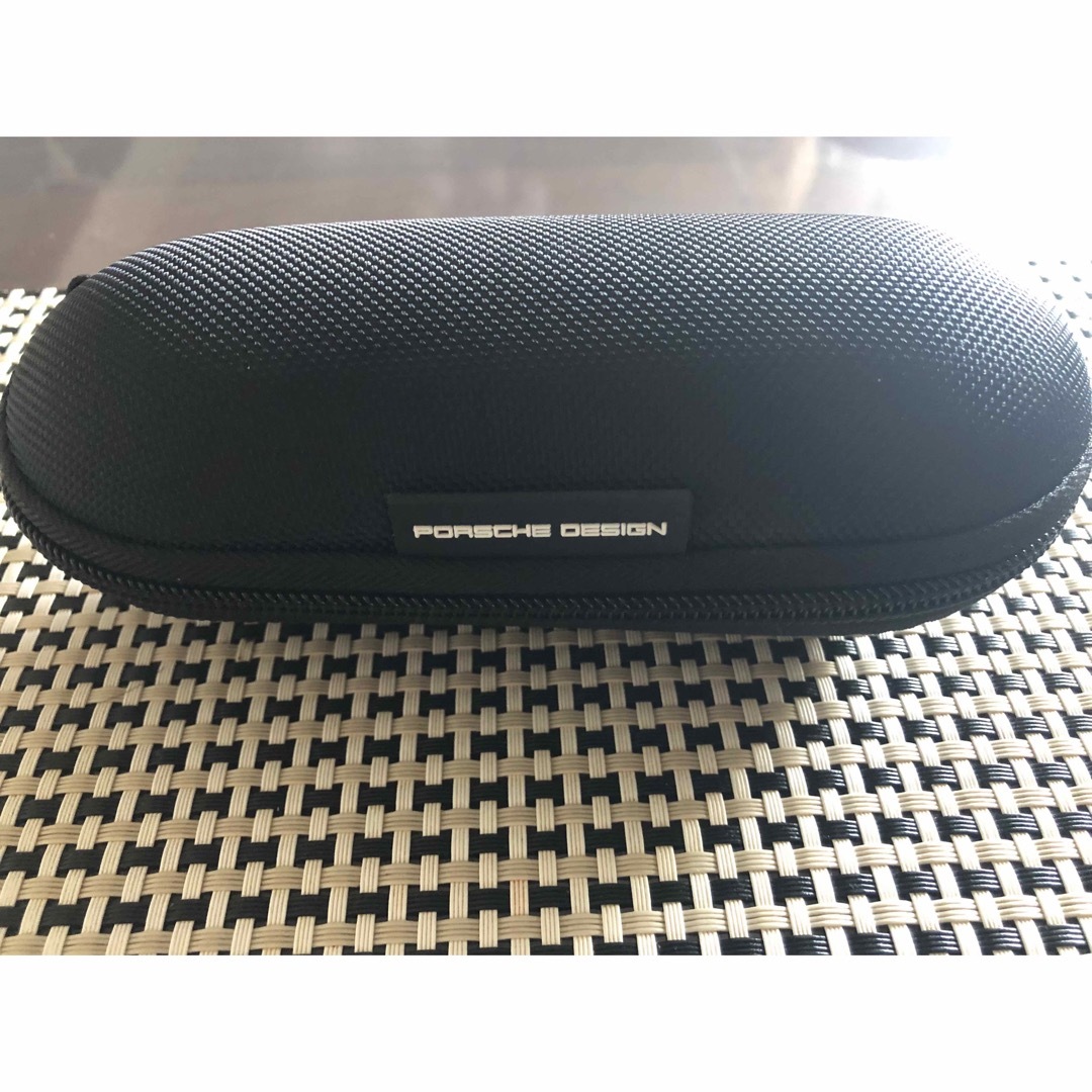 Porsche Design - ポルシェデザイン ツイスト式 シャープペンシル