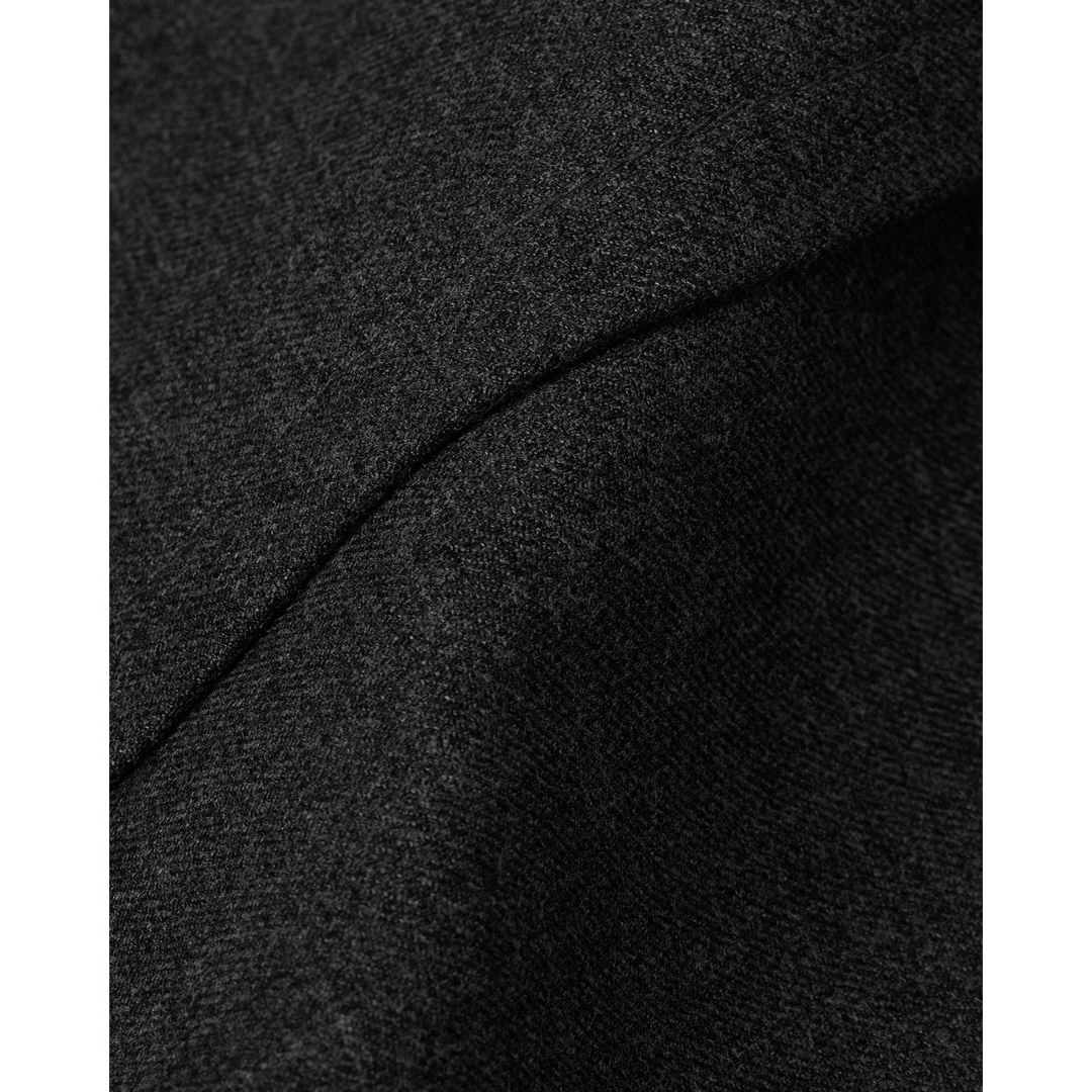 fax copy express WIDE-LEG SUIT PANTS | www.causus.be