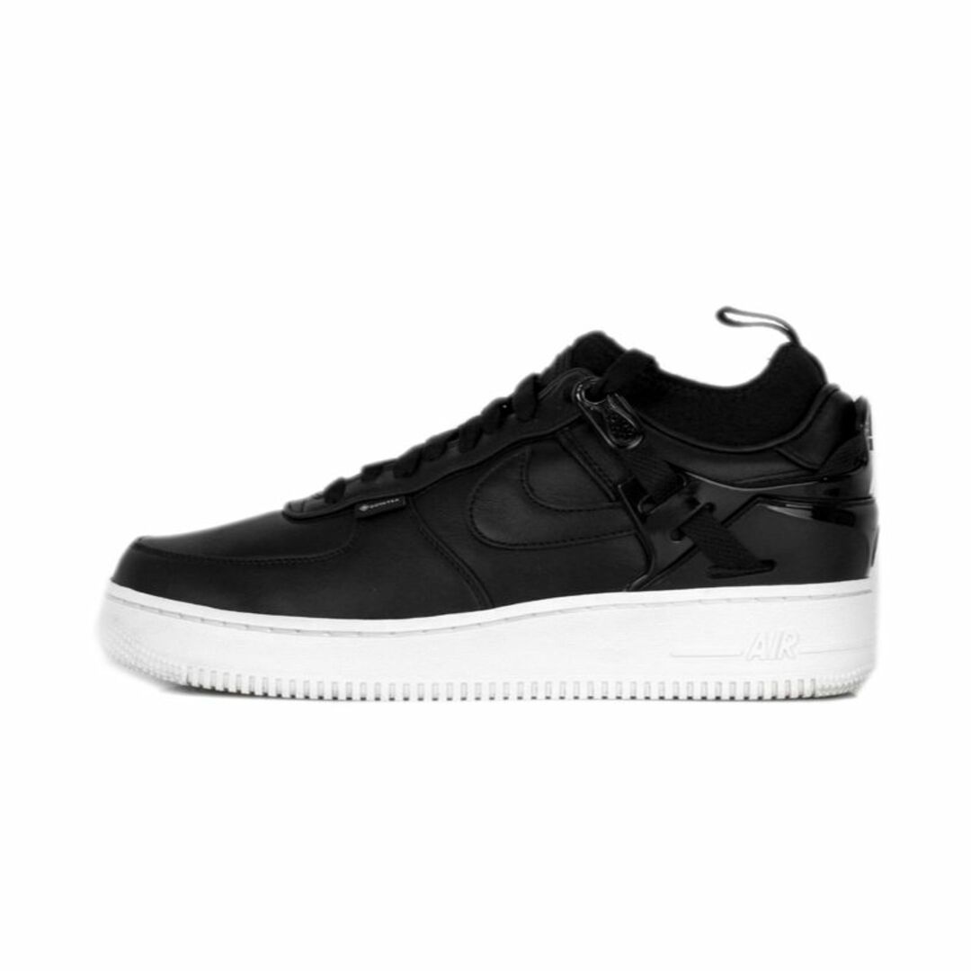 ナイキNIKE×アンダーカバーUNDERCOVER■AIRFORCE1スニーカー