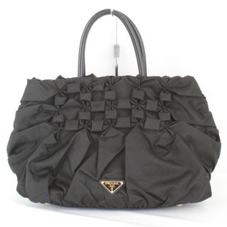 プラダ ハンドバッグ(レディース)の通販 8,000点以上 | PRADAの