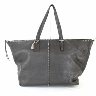 コーチ(COACH) トートバッグ(レディース)の通販 10,000点以上 | コーチ