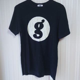 FINESSE×GE ヴィンテージＴシャツ