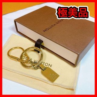 ヴィトン(LOUIS VUITTON) キーホルダー(レディース)の通販 3,000点以上