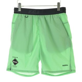 エフシーアールビー(F.C.R.B.)の【F.C.R.B.】ULTRA LIGHT WEIGHT SHORTS(ショートパンツ)