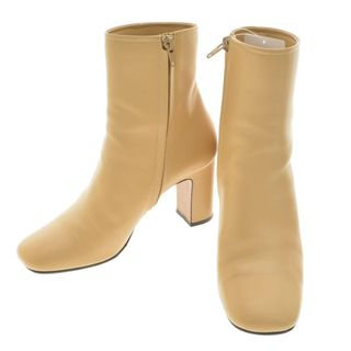 PELLICO(ブーツ)のフリマアイテム一覧 PELLICO(ブーツ)のフリマアイテム一覧
