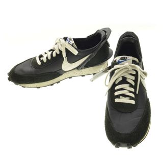 ナイキ(NIKE)の【NIKE×UNDERCOVER】BV4594-001 DAYBREAK(スニーカー)