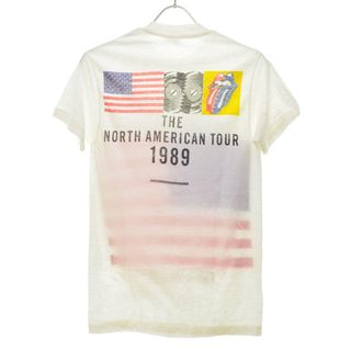 VINTAGEs ローリングストーンズ Tシャツの通販 by ブランド古着の