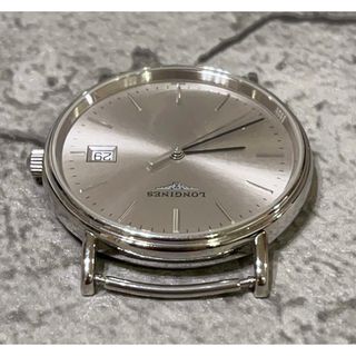LONGINES - 美品 ロンジン LONGINES L4.720.4 グランドクラシック