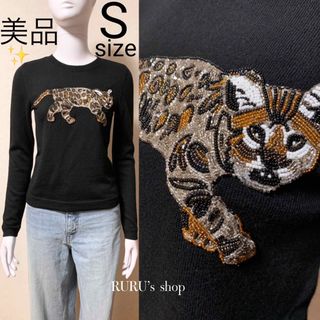 アリスアンドオリビアの通販 4,000点以上 | Alice+Oliviaを買うならラクマ