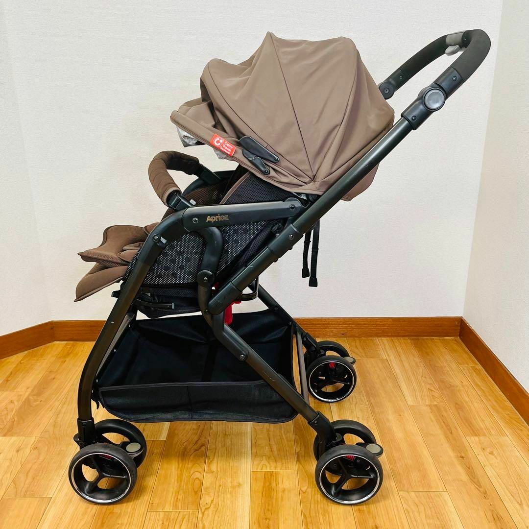 美品】アップリカ ベビーカー オプティア 92784 最上級 | www 美品】アップリカ ベビーカー オプティア 92784 最上級 | www