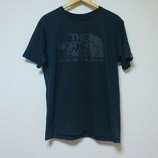 ザノースフェイス(THE NORTH FACE)の【みんな大好き‼️】THE NORTH FACE ノースフェイス Tシャツ 半袖(Tシャツ/カットソー(半袖/袖なし))