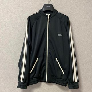 セリーヌ トレーナーの通販 100点以上 | celineを買うならラクマ