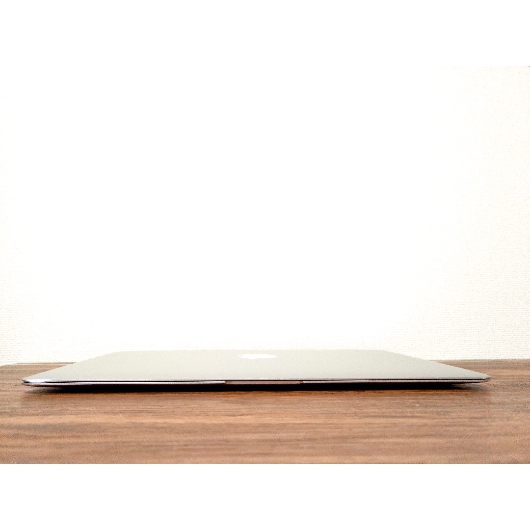 MacBook Air 13" 2015 128GB 4GB Apple 2