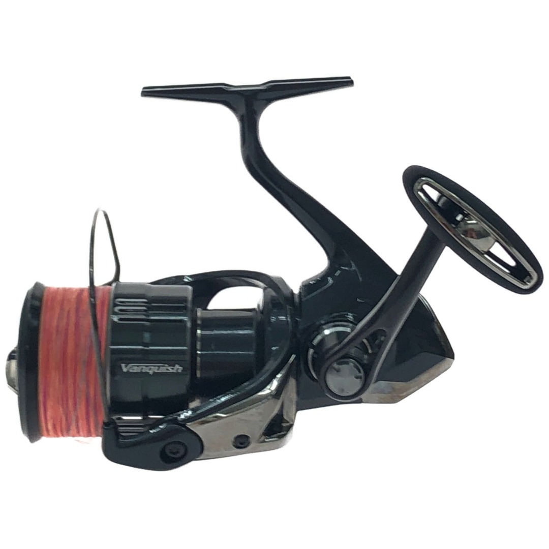 SHIMANO - ▽▽SHIMANO シマノ スピニングリール 19ヴァンキッシュ