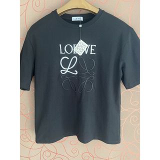 ロエベ Tシャツ・カットソー(メンズ)の通販 200点以上 | LOEWEのメンズ