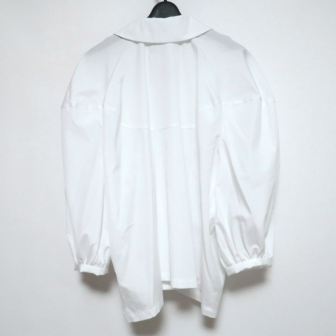 COMME des GARCONS GIRL - 新品 コムデギャルソン ガール バルーン