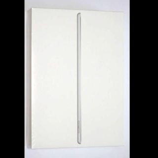 アップル(Apple)の新品未開封　第７世代 iPad 10.2 Wi-Fi 32GB　MW752J/A(その他)