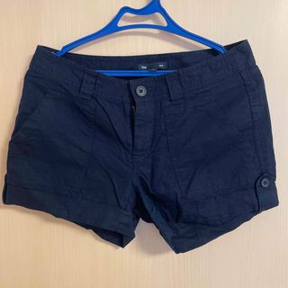 ギャップ(GAP)のGAP ショートパンツ(ショートパンツ)