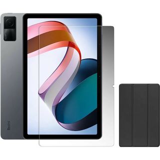 Xiaomi - Xiaomi Redmi Pad タブレット 日本語版 3G+64G 新品の通販 by ...