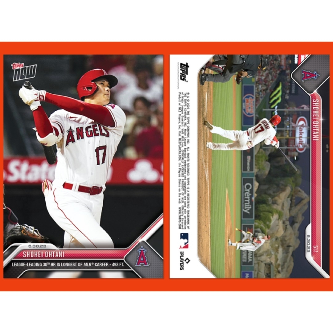 【新品未開封/ｵﾏｹ付】TOPPS WBC 侍ジャパン カード 完全受注 BOX