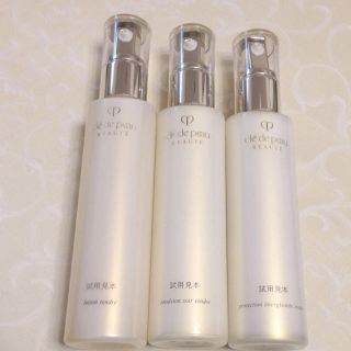 シセイドウ(SHISEIDO (資生堂))の資生堂♡確認用(その他)