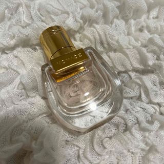 クロエ(Chloe)のChloe ノマド　オードパルファム　20ml(香水(女性用))