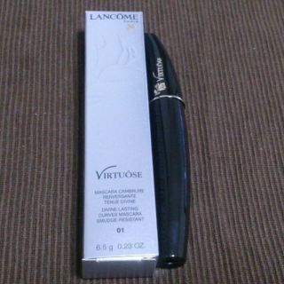 ランコム(LANCOME)の新品 ランコム マスカラ(その他)