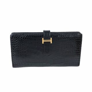 エルメス ベアンの通販 2,000点以上 | Hermesを買うならラクマ