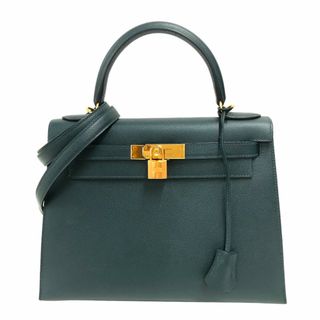 エルメス ケリー バッグの通販 3,000点以上 | Hermesのレディースを