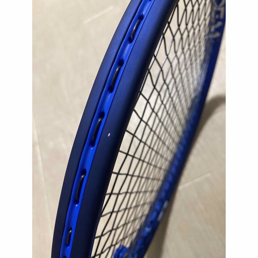 超美品】DIADEM ELEVATE 98 V3 ダイアデム エレベートの通販 by ユウ's