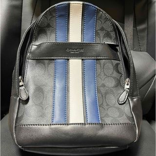 コーチ(COACH) ワンショルダーバッグ ショルダーバッグ(メンズ)の通販