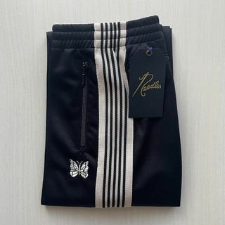 ニードルス ストレートの通販 3,000点以上 | Needlesを買うならラクマ
