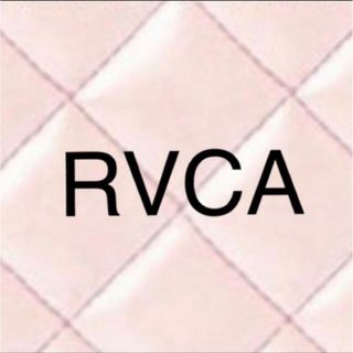 ルーカ(RVCA)のRVCA メンズ BLOCK CHAIN ST Ｔシャツ(Tシャツ/カットソー(半袖/袖なし))