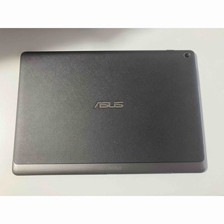 エイスース(ASUS)の② ASUS ZenPad 10 P00C(タブレット)