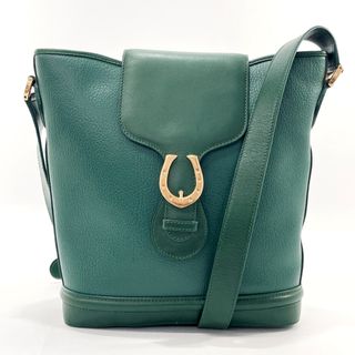 グッチ バッグの通販 40,000点以上 | Gucciを買うならラクマ
